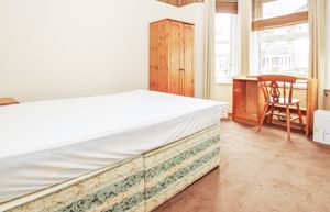 Photo 3- click for photo gallery